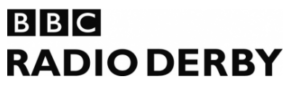 BBC radio derby