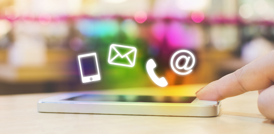 contact, telephone number for love lock trees