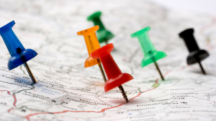 locate a love lock tree on our database