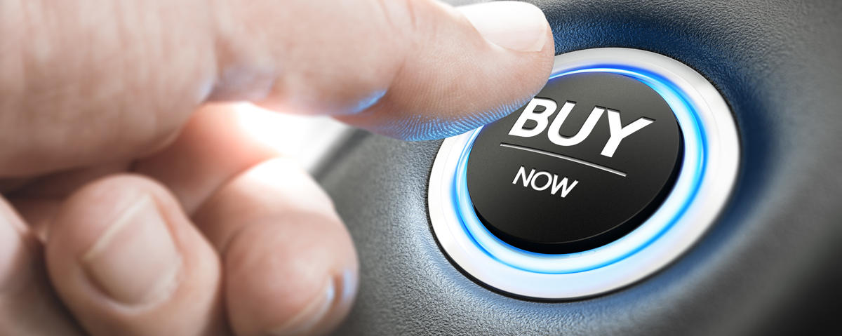 buy a tree from C' Creative ltd