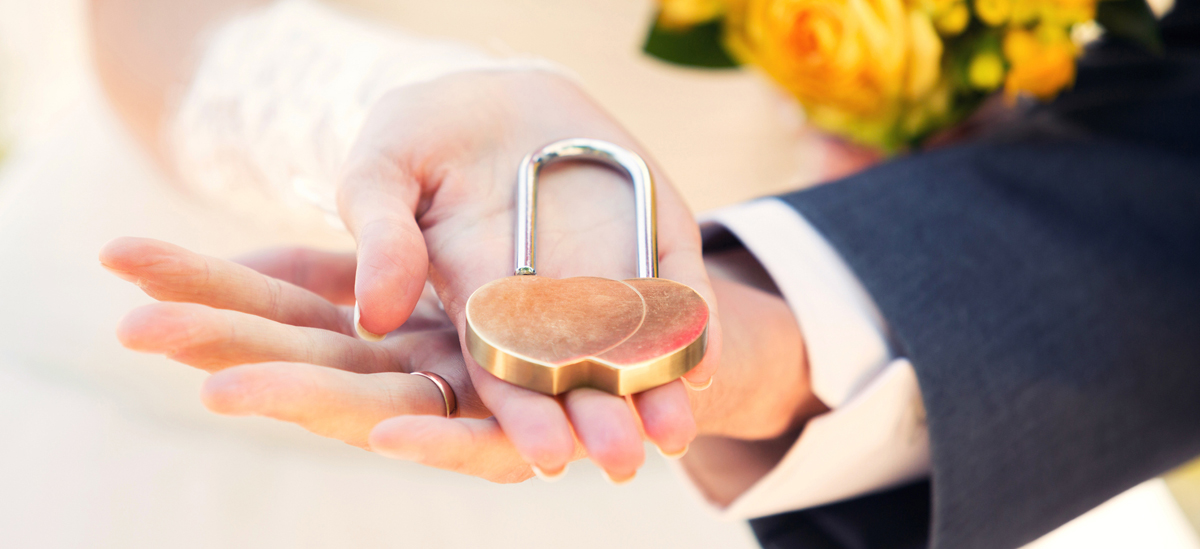 unique idea for wedding venues